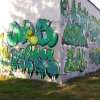 hiphopgraffiti2018 22